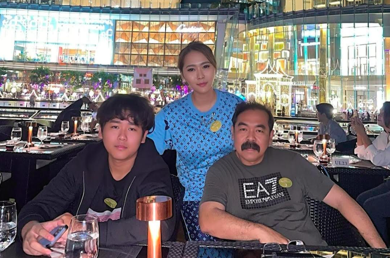 Rayakan Anak Ulang Tahun, Inul Daratista Bakal Gelar Syukuran 3 Hari di Kampung