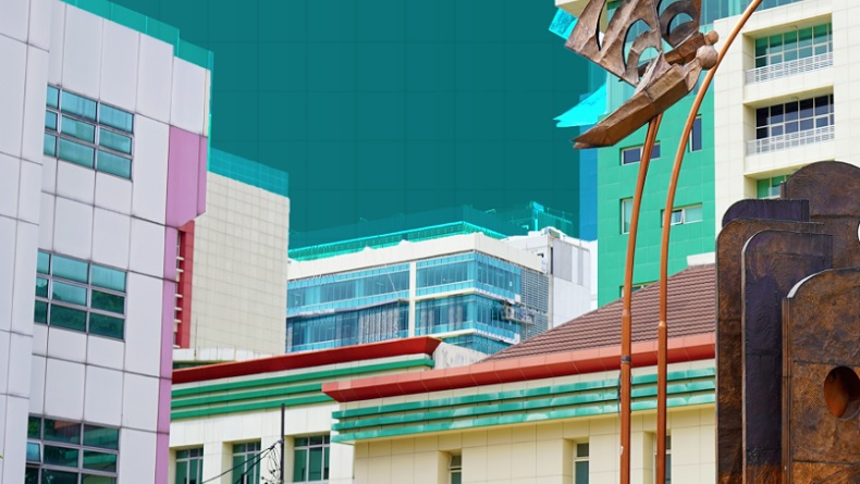 Jadi Korban Penipuan Program Magang ke Jerman, UNJ Bakal Ambil Langkah Hukum