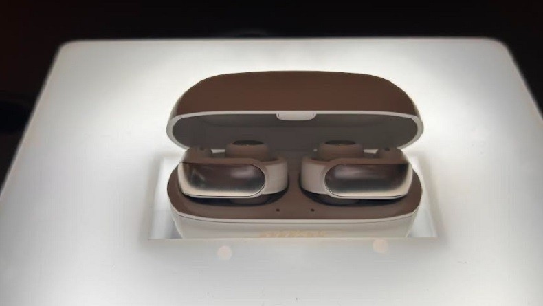 Bose Ultra Open Earbuds Dilengkapi Fitur Auto Volume, Mampu Menyesuaikan Suara dengan Kondisi Sekitar 