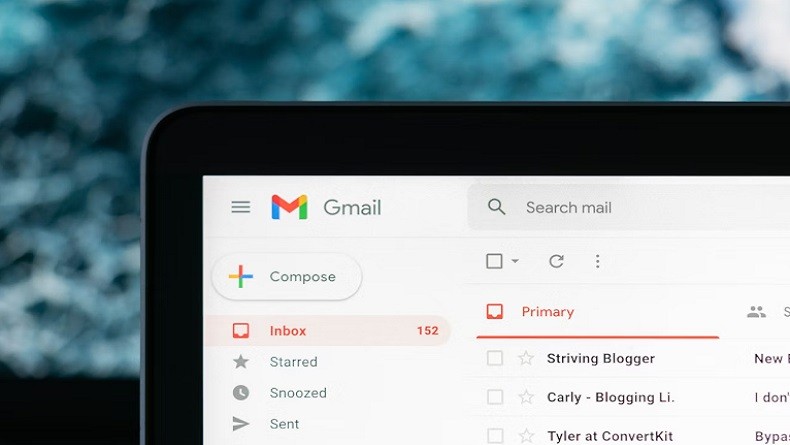 Cara Tahu Akun Google Anda Dipakai di Aplikasi Apa Saja