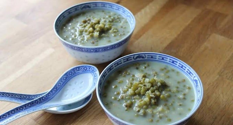 5 Menu Takjil yang Hemat untuk Dibagikan saat Buka Puasa, Murah Meriah dan Enak