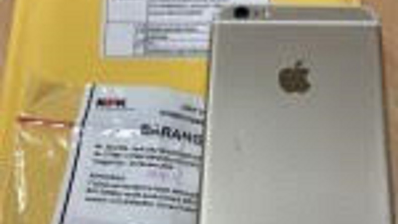 KPK Lelang Barang Eks Bupati Bekasi Neneng Hasanah Yasin cs, Ada iPhone hingga Laptop