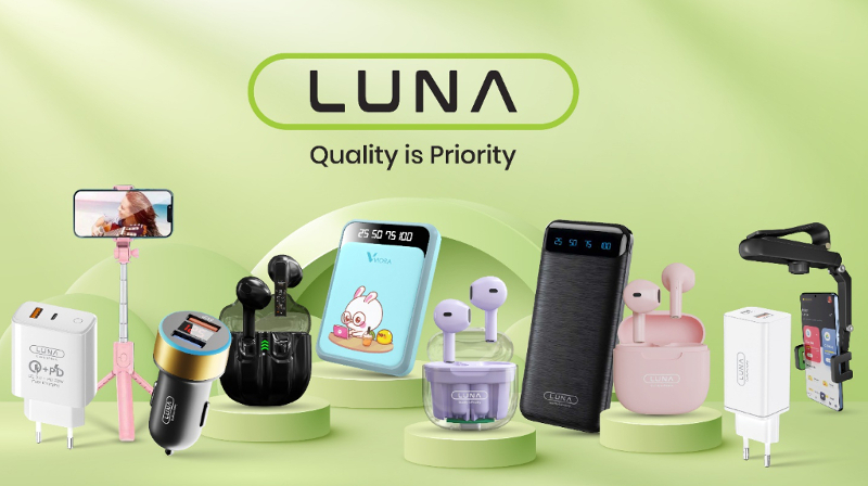 5 Barang yang Harus Anda Bawa saat Traveling, Jangan Sampai Ketinggalan!