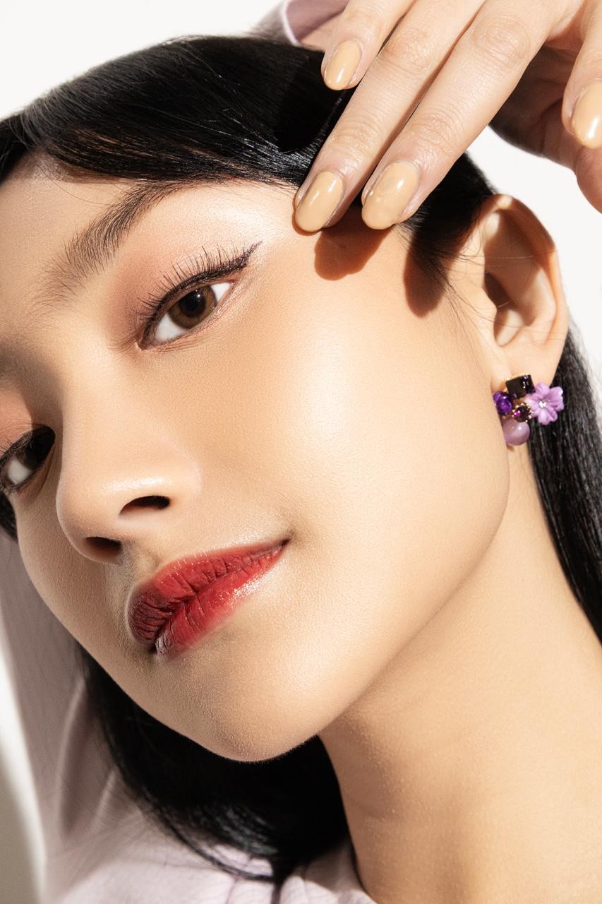  Mata Tampil Cantik dan Menarik: Rahasianya Terungkap