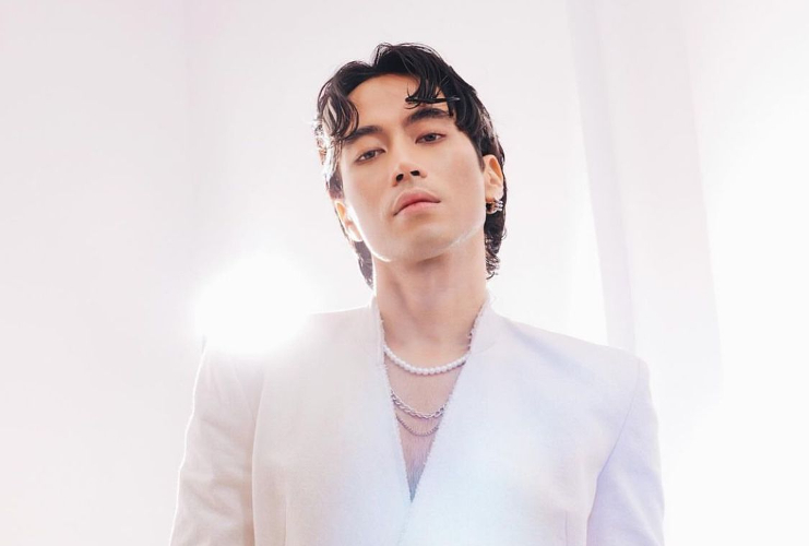 Iklan Terbaru Shopee Garansi Tepat Waktu Tuai Pujian Warganet, Ada Vidi Aldiano!