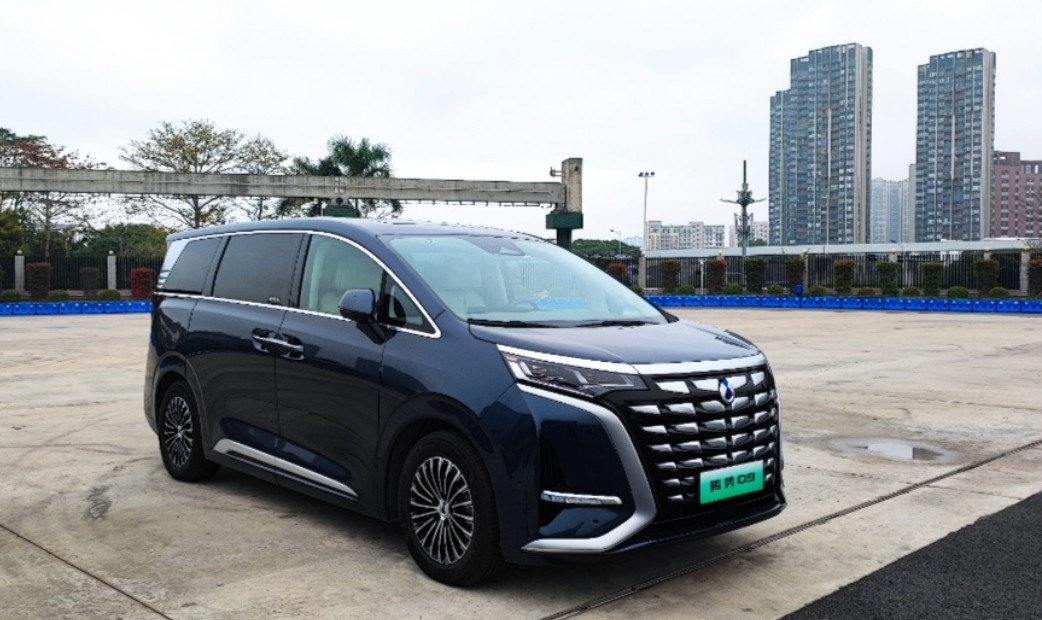 Mudik ke Jawa Tak Mau Lewat Tol, Pilih 2 Jalur Alternatif Ini