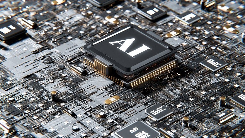 Kekayaan Para Taipan Ini Naik Rp7.000 Triliun Berkat AI, Siapa Saja?