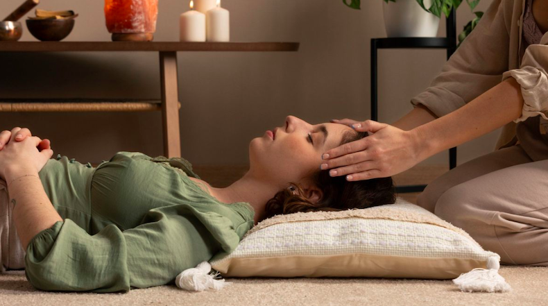 Benarkah Pengobatan Holistik bisa Menyembuhkan Penyakit Kronis? Begini Penjelasan Ahli