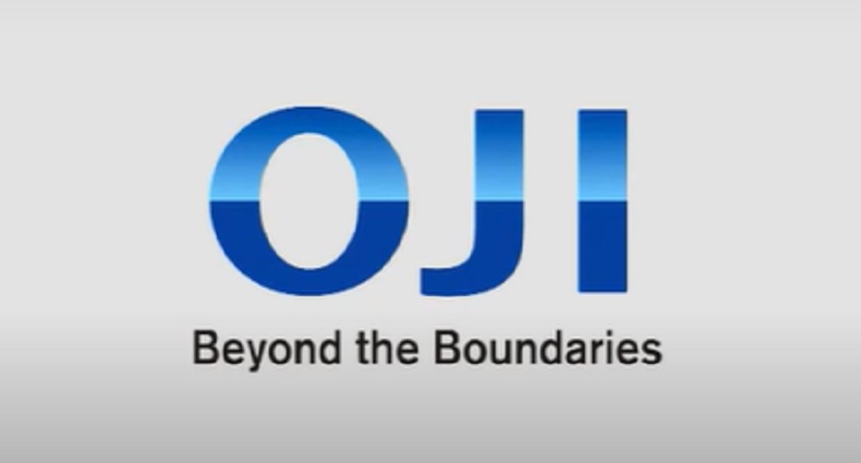 Angka Kelahiran Rendah, Perusahaan di Jepang Hentikan Produksi Popok untuk Bayi