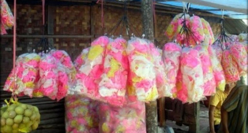 7 Oleh-Oleh Kota Cirebon Harus Dibeli saat Mudik Lebaran, Unik Ada Kerupuk Melarat!