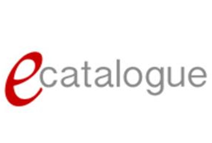 Nilai Transaksi di E-katalog Ditargetkan Tembus Rp500 Triliun