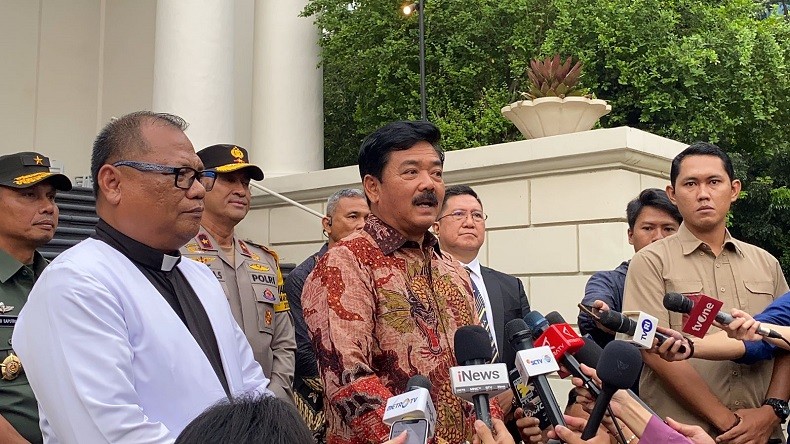 Kasus Pornografi Anak Marak, Anak Usia PAUD hingga Disabilitas Jadi Korban