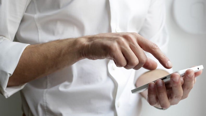 Catat! Ini Nomor Darurat yang Perlu Disimpan Pemudik Kendaraan Pribadi