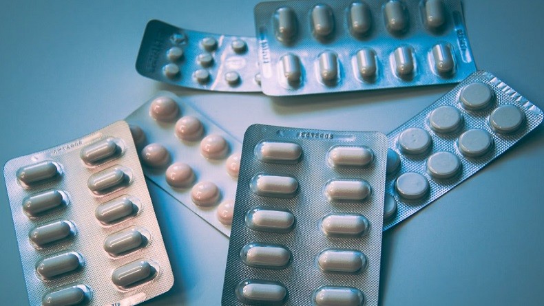 8 Obat-obatan Wajib Tersedia saat Mudik Lebaran, Jangan sampai Ketinggalan!