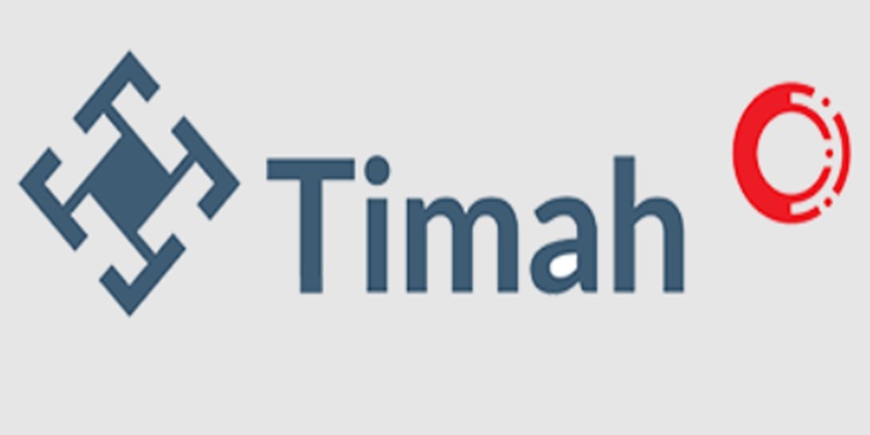 Dirut PT Timah Beberkan Alasan Rugi Rp450 Miliar pada 2023