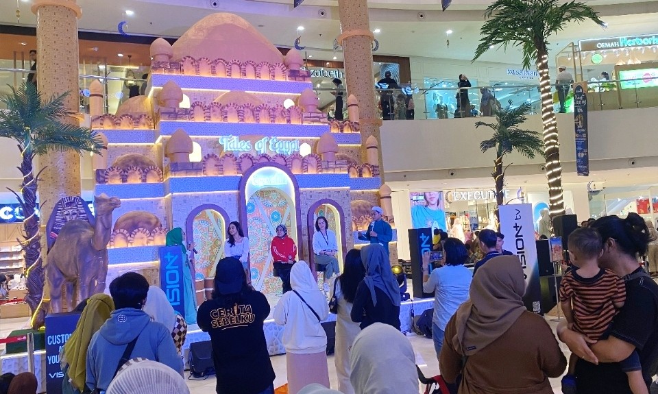 Series Pay Later Raih Pujian dari Masyarakat: Bagus Jadi Dapat Edukasi Pinjol