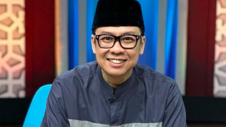 5 Berita Populer: Presenter Hilbram Dunar Meninggal hingga Gudang Amunisi di Bogor Kebakaran