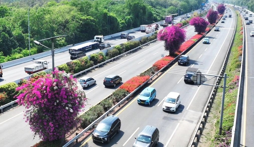 Bawa Barang Banyak saat Mudik Lebaran, Awas Jangan Overload Ini Aturannya