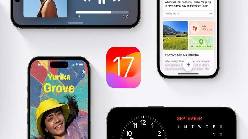 iOS 18 Tawarkan Perubahan Besar, Ada Fitur yang Didukung AI