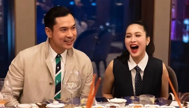 Beredar Kabar Ada 2 Artis Ikut Terseret Korupsi Timah, Begini Respons Kejagung