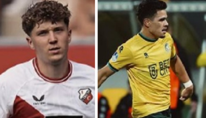 Ragnar Oratmangoen Turun Tangan Bujuk Ole Romeny Gabung Timnas Indonesia