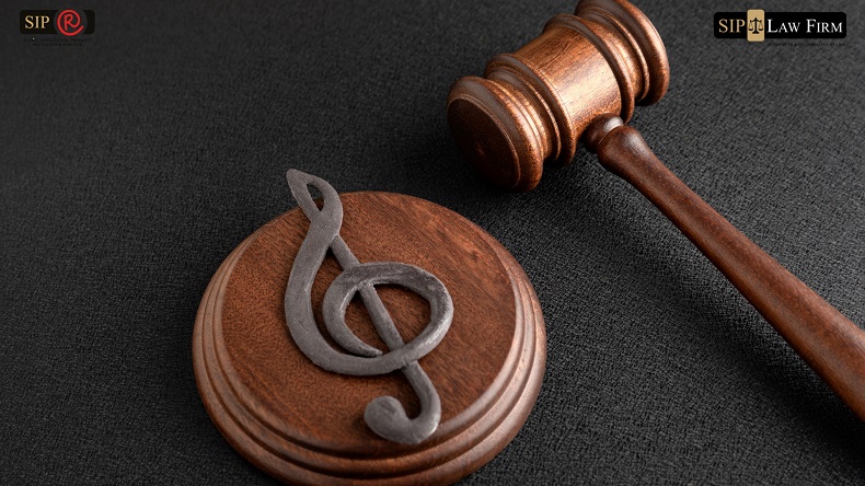 Bagaimana Caranya Pencipta Lagu Dapat Keuntungan dari Hak Cipta? 