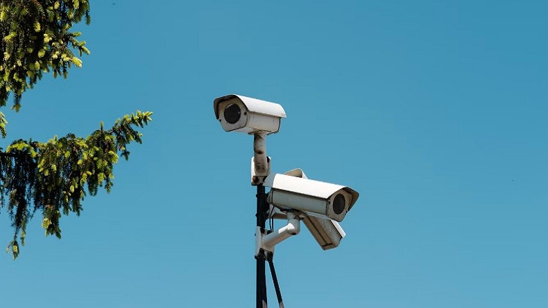 Link CCTV Arus Mudik Lebaran 2024, Bisa Pantau Jalanan Secara Online