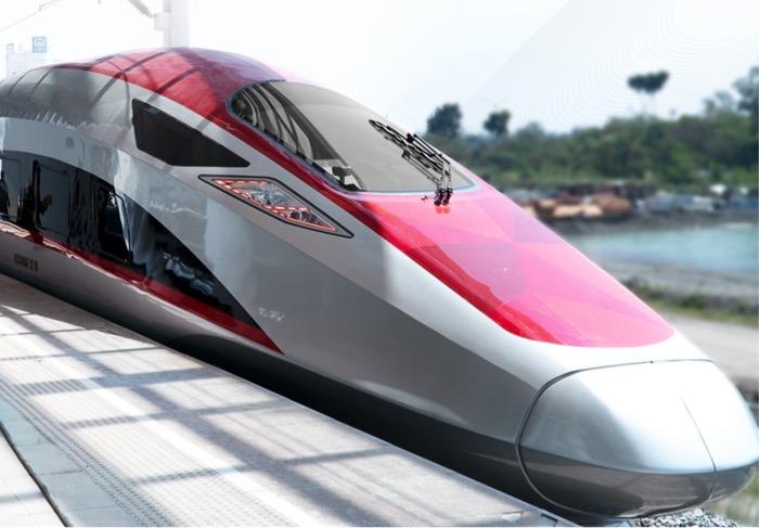 Pembatalan dan Ubah Jadwal Tiket Kereta Cepat Whoosh Bisa secara Online! Begini Caranya
