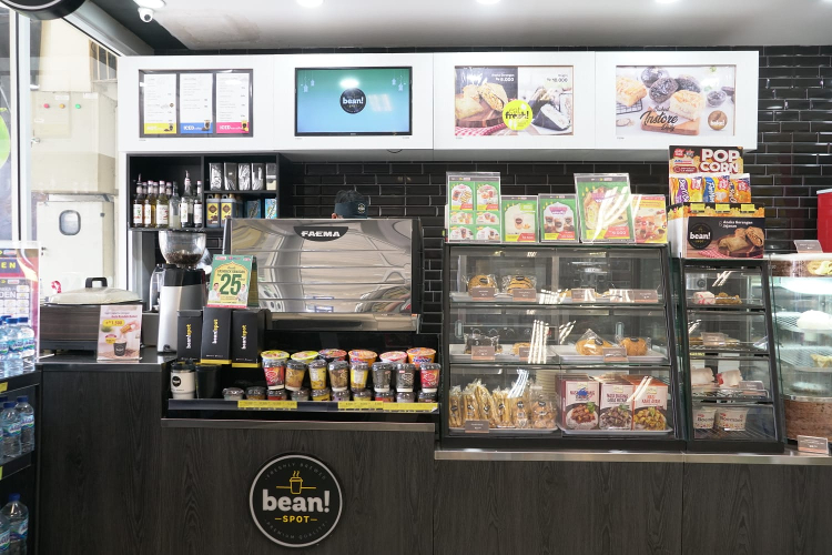 Mudik Jadi lebih Nyaman, Penuhi Kebutuhan Perjalanan Hanya di Alfaexpress!