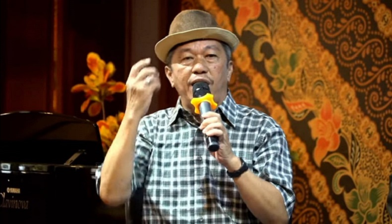 KIPP Sebut PSU Bukan Sesuatu yang Haram: MK Harus Berani Koreksi Putusan 90 terkait Gibran