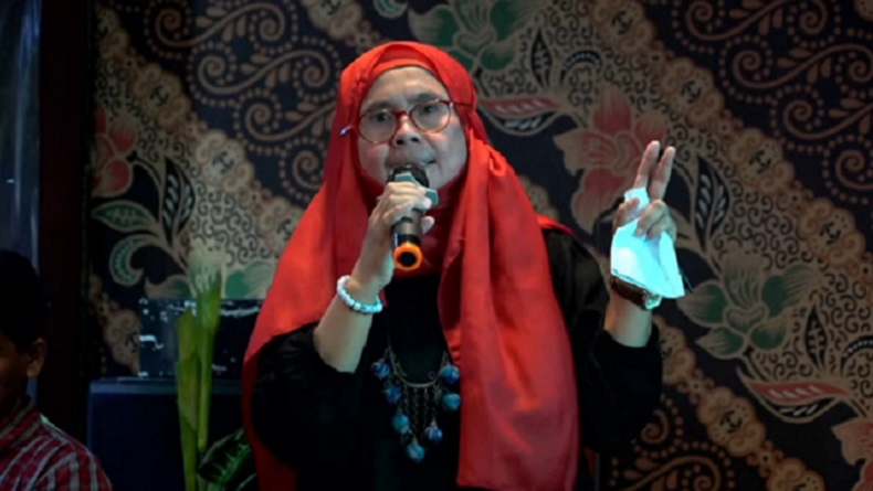 Pakar IT Sebut Kontroversi Sirekap by Desain: Saksi Bisu Kejahatan Pemilu 2024