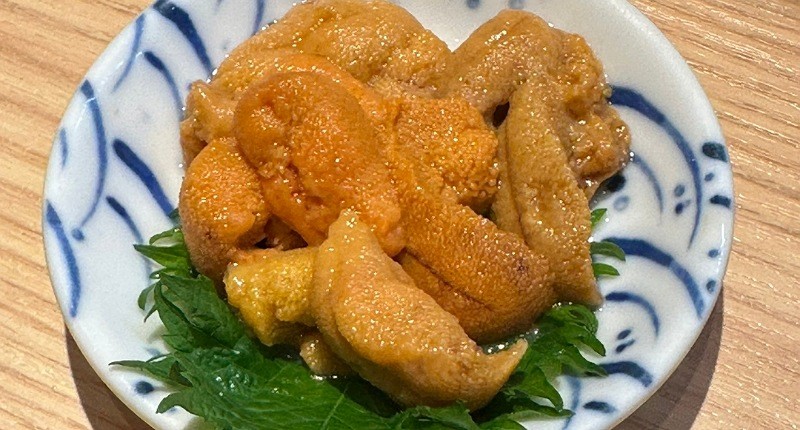 Viral, Makan Bulu Babi Disebut Haram oleh Netizen, seperti Apa Kelezatannya?