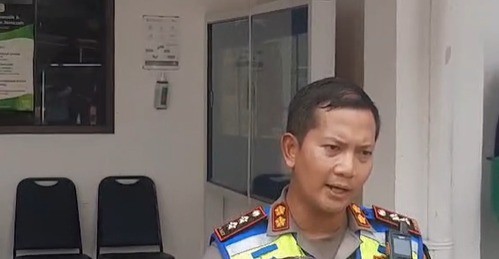 RSUD Karawang Dirikan Posko Antemortem Guna Identifikasi Korban Kecelakaan Tol Jakarta-Cikampek Km 58