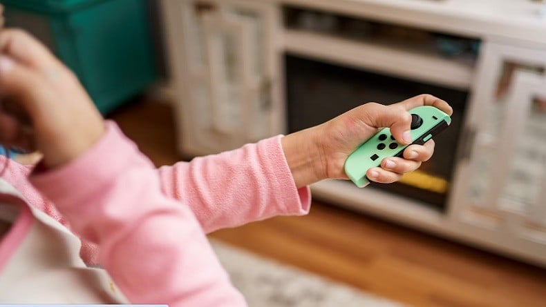 9 Cara Mengurangi Ketergantungan Gadget pada Anak, Orang Tua Wajib Tahu!