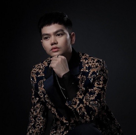 Resmi Jadi Penulis Lagu, Faul Gayo Rilis Lagu Spesial Religi Ampunan Dosa! Download GRATIS Lagunya Hanya di TREBEL!