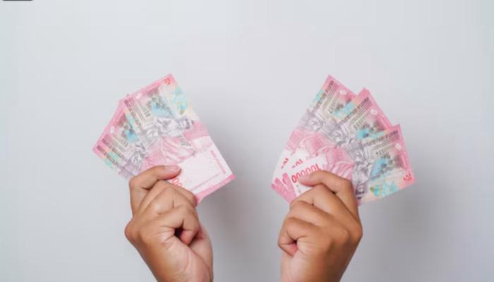 7 Perbedaan antara Tabungan dan Deposito, Lebih Untung yang Mana?