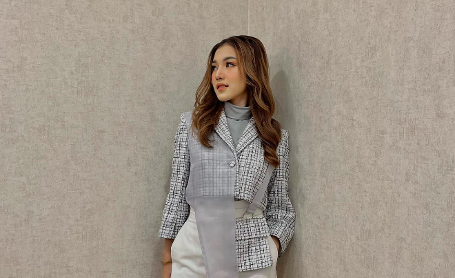 Penyanyi Melitha Sidabutar Dimakamkan di San Diego Hills Hari Ini