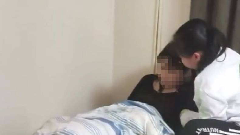 KBRI Tokyo Kawal Pemenuhan Hak WNI Penderita Infeksi Usus di Jepang yang Viral