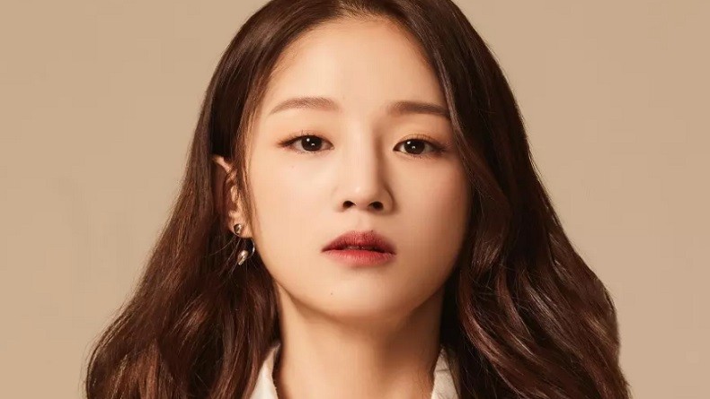Penyanyi Park Boram Meninggal Dunia, Penyebab Kematian Masih Diselidiki