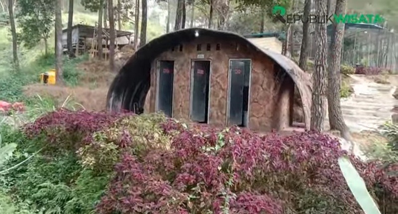 5 Tempat Wisata di Mojokerto saat Mudik Lebaran, Lagi Hits Dijamin Bikin Betah!