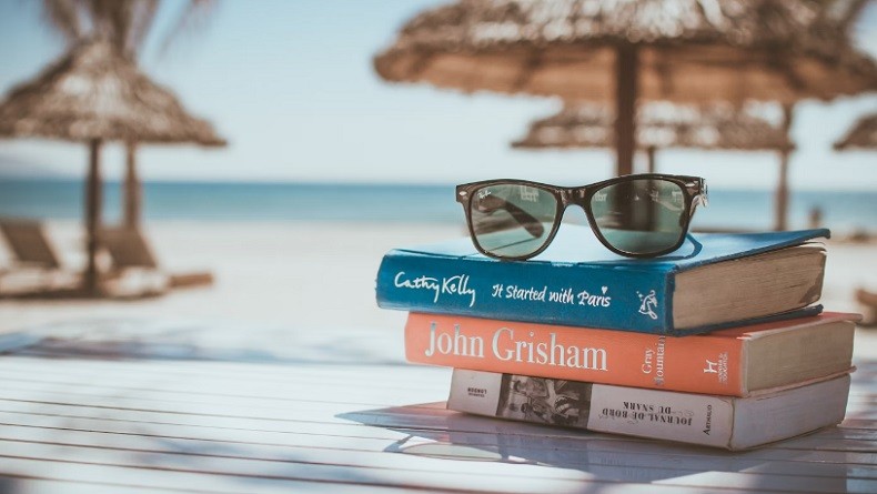 5 Cara Membangkitkan Semangat Kerja Usai Libur Lebaran, Coba Mulai dari Tugas Sederhana