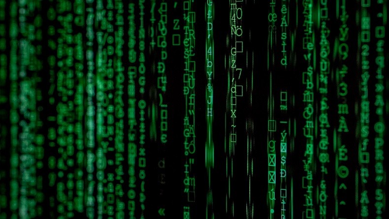 Waspada Aplikasi Berbahaya di Android! Bisa Curi Informasi Pribadi dan Bobol Keuangan Pengguna