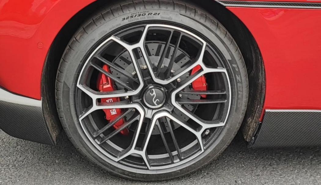 Jangan Anggap Sepele, Ini Fungsi Penting Tutup Pentil Ban pada Kendaraan