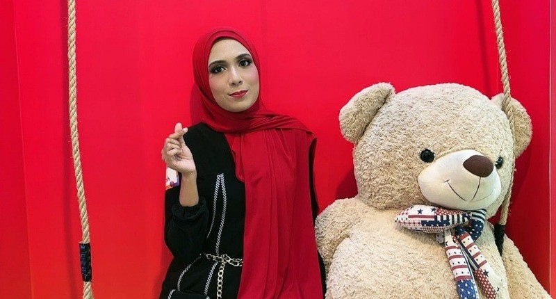 2,5 Juta Subscribers! Neng Rara Buktikan Ngonten Bisa Jadi Gerbang Menuju Puncak Popularitas