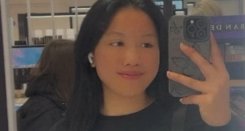 Tak Dapat Izin Masuk ke Rumah Nikita Mirzani, Lolly Minta Maaf dan Menyesali Perbuatannya