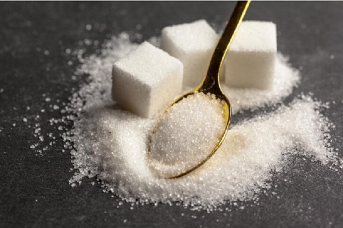 Pemerintah Naikkan Harga Gula jadi Rp17.500 per Kg!