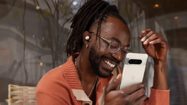 Selain Kesehatan Baterai, Android 15 Diprediksi Mampu Prediksi Ketahanan Chip Penyimpanan