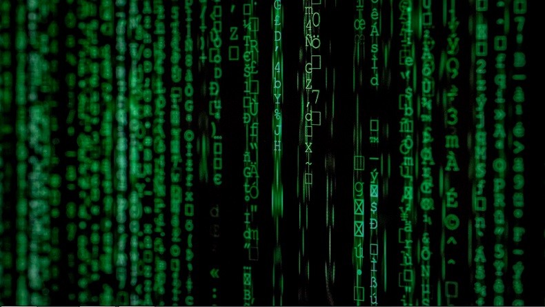 Mengenal DuneQuixote, Malware yang Mampu Bikin Hacker Jadi Mata-Mata