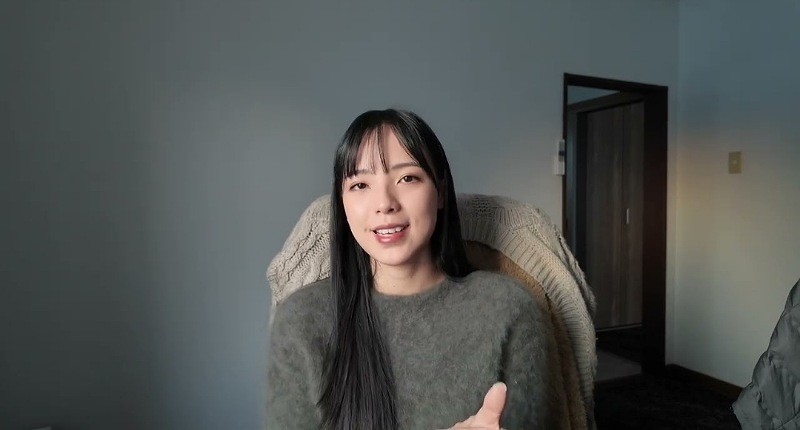 Diera Ungkap Perbedaan Perselingkuhan di Jepang dan Indonesia