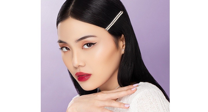 Tren Korean Eye Look yang Wajib Dicoba